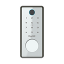 Digilok Lux Smart Lock