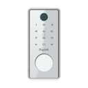 Digilok Lux Smart Lock