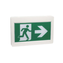 FDRMN-100-EXIT