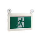 FDRMN-180-EXIT-C