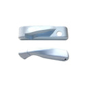 CLASSIC CRANK HANDLE AND COVER FOR RIGHT-HAND DUAL-ARM OPERATORS AND LEFT-HAND DYAD OPERATORS