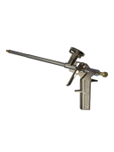 FOAM PROGUN
