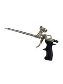 FOAM ULTRAGUN