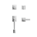 CONTEMPORANA