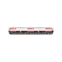 BIRCA 100% SILICONE SAUSAGE 590ML