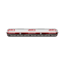 BIRCA 100% SILICONE SAUSAGE BOX OF 20