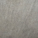 Box of 4 Asturia 24"x24"x3/8"