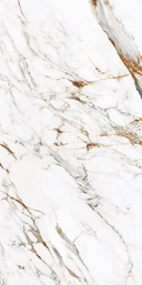 Box of 2 Golden Borghini 24"X48"X3/8"
