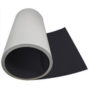 5P6 Iron Ore