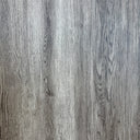 3480