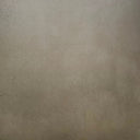 Box of 4 Nimes 24"x24"x3/8"