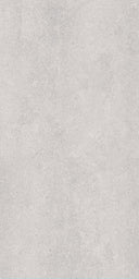 Box of 2 Laguardia 24"X48"X3/8"