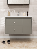 Lausane Cabinet 32"