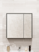 Lausane Vanity Set 32"