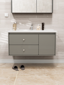 Lausane Vanity Set 40"