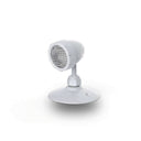 LED Emergency Remote Light (1-Head)