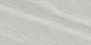 LKT120651
