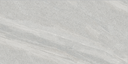 LKT120651