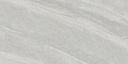 LKT120651