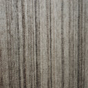 Box of 4 Linares 24"x24"x3/8"