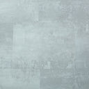 LLT-5703 PIETRA CONCRETE