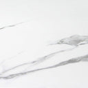 LLT-5706 PIETRA CARRARA
