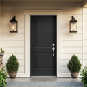 Londres Noir recto-verso