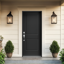 Londres Noir recto-verso