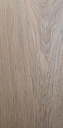 Box of 10 Laurel Oak