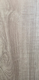 Box of 10 Light European Oak