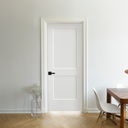 Logan Hollow Core Interior Door