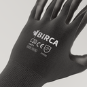 BIRCA CONSTRUCTION GLOVES - OSFA