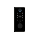 Digilok Lux Smart Lock
