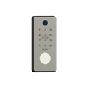 Digilok Lux Smart Lock