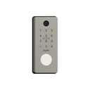 Digilok Lux Smart Lock