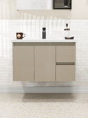 Margherita Cabinet 32"
