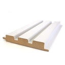 MDS3816W WHITE PAINTABLE