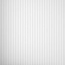 MDS3816W WHITE PAINTABLE