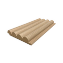 MDS5050RO BALIK OAK