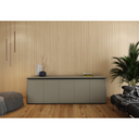 MDS5050RO BALIK OAK