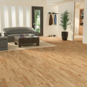 MH-1106 CARAMEL