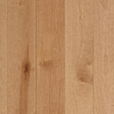 MH-1106 CARAMEL