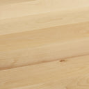 MH-1134 NATURAL