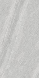 Lot de 2 Montalegre 61 cm x 122 cm x 1 cm