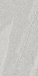 Lot de 2 Montalegre 61 cm x 122 cm x 1 cm