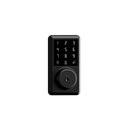 Digilok Moderna with Bluethooth Technology