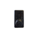 Digilok Moderna with Bluethooth Technology