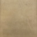 Box of 4 Nimes 24"X24"X3/8"
