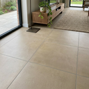 Box of 4 Nimes 24"X24"X3/8"