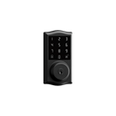 Digilok Nobila avec technologie Bluethooth